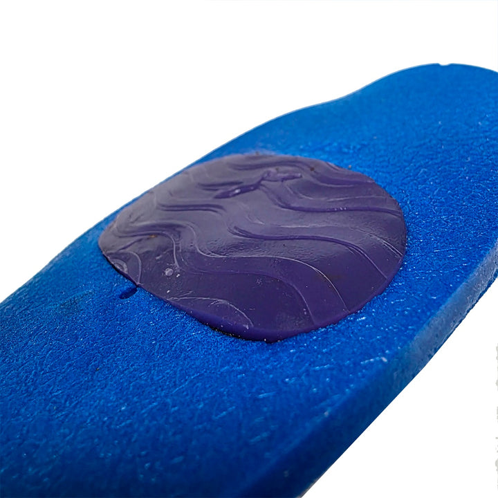 ORTHOTICS PRO HI CLASSIC INFINITY FOAM サイズ スケートボード スケボー インソール ソール