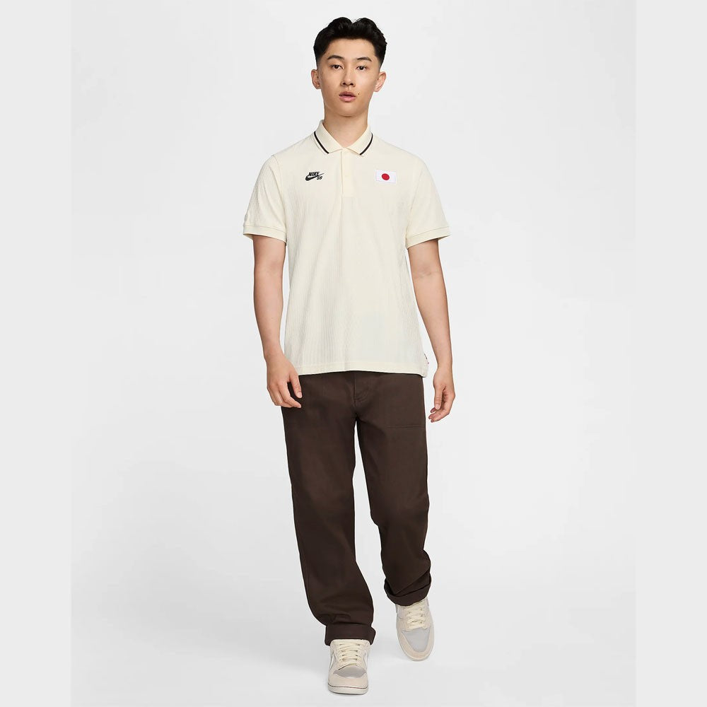 DFADV S/S JPN FZ7003-113