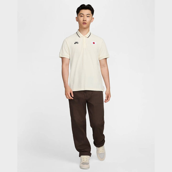 DFADV S/S JPN FZ7003-113
