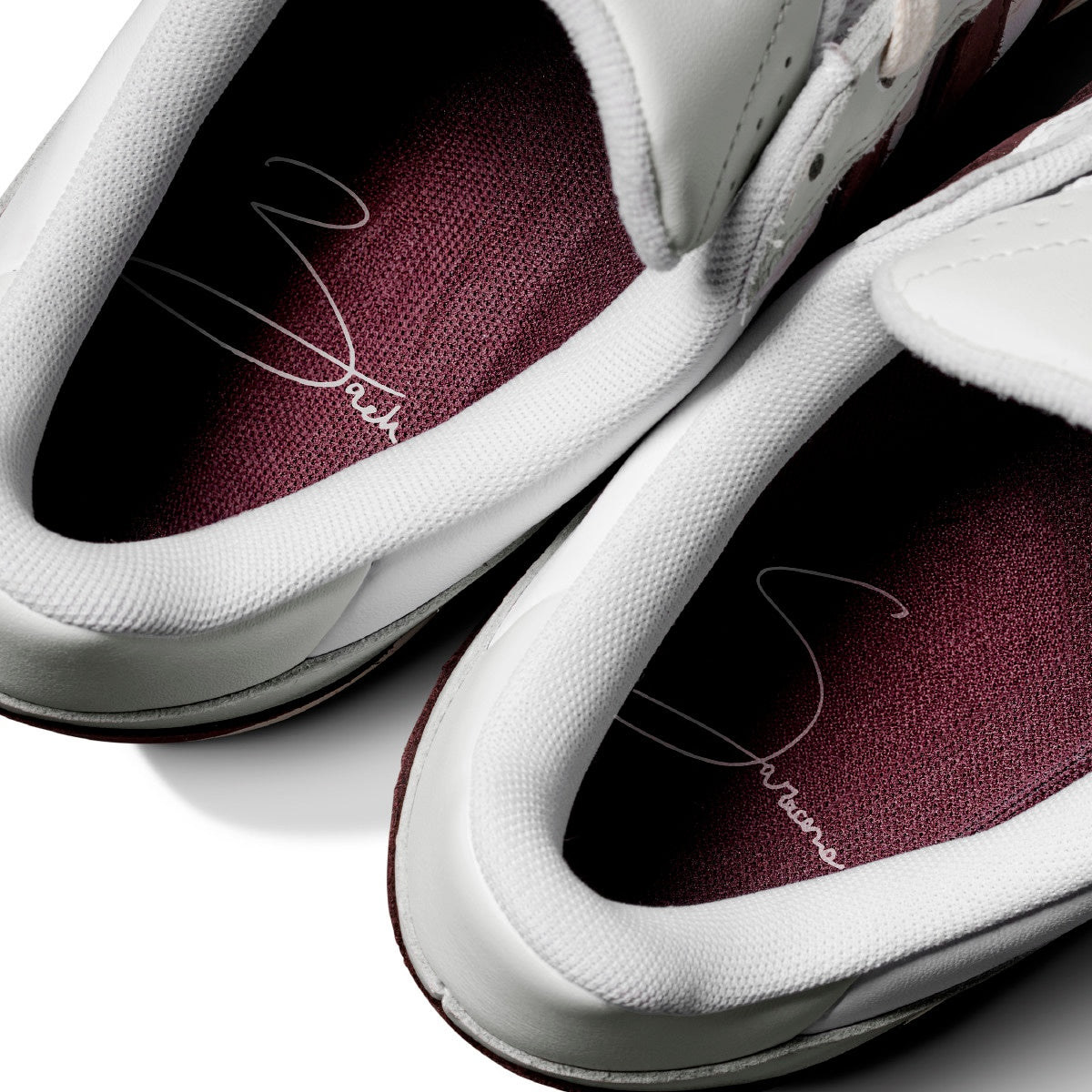 崔健 (ツイ・ジェン) / 解決 ODMtMjk4NC5qcGVn.jpeg