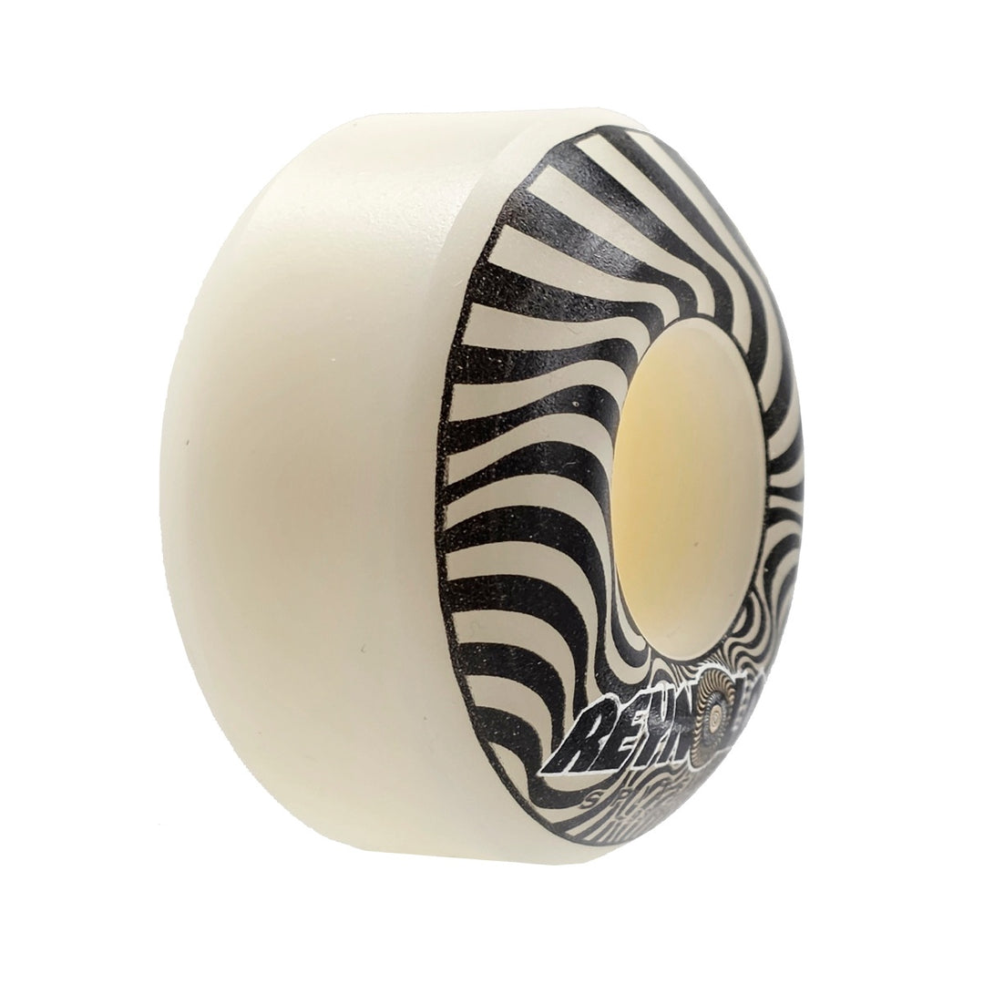 F4 93DURO A.REYNOLDS SOFT SLIDERS CLASSIC 53mm