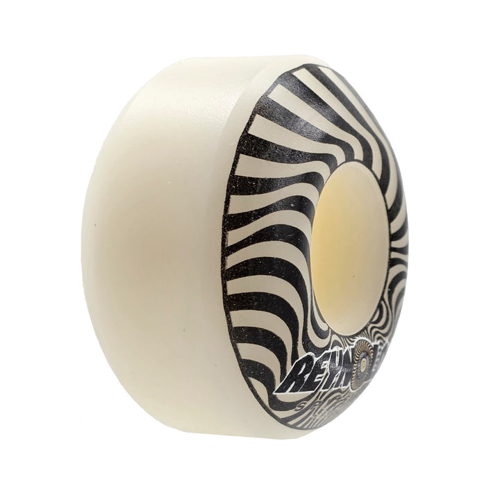 F4 93DURO A.REYNOLDS SOFT SLIDERS CLASSIC 53mm