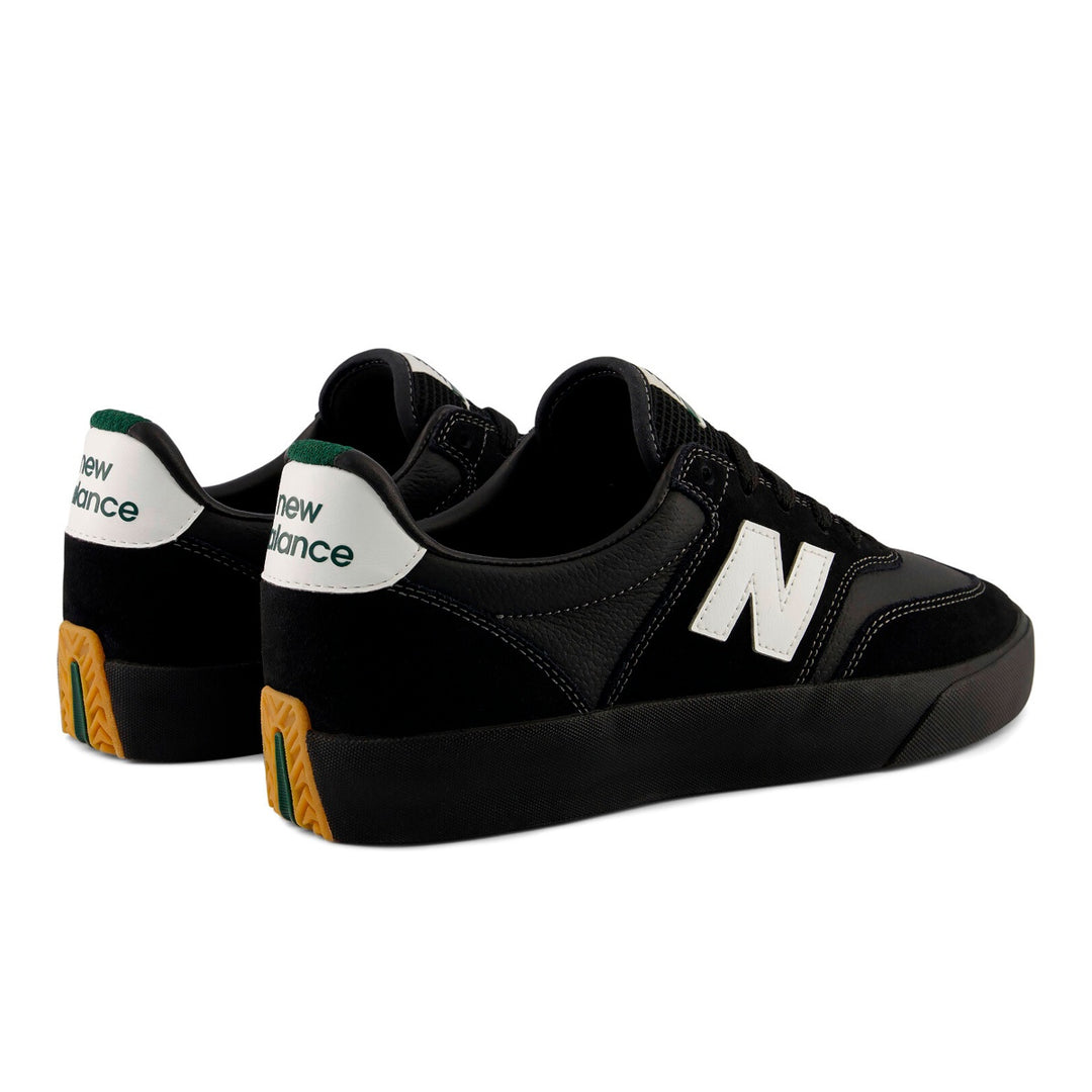 UN340YRW BLACK