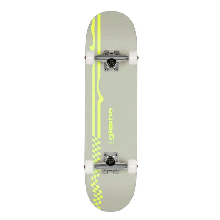 KIDS RACER FOG NICRO コンプリート 6.5