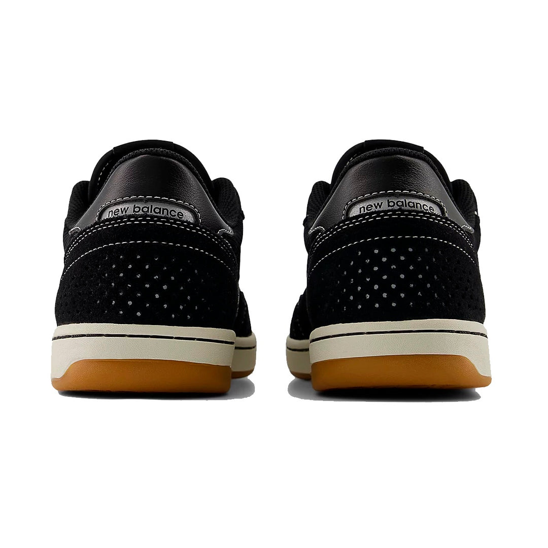 UN440BCO BLACK/WHITE