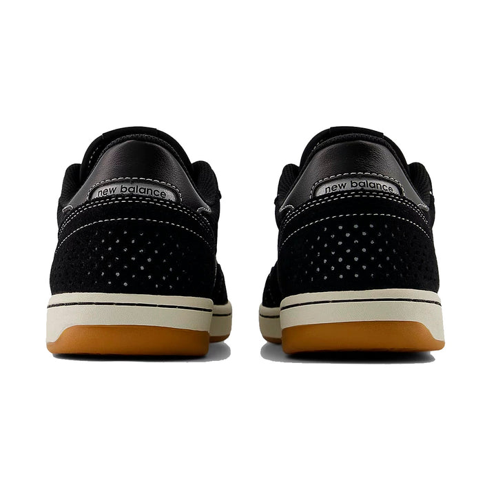 UN440BCO BLACK/WHITE