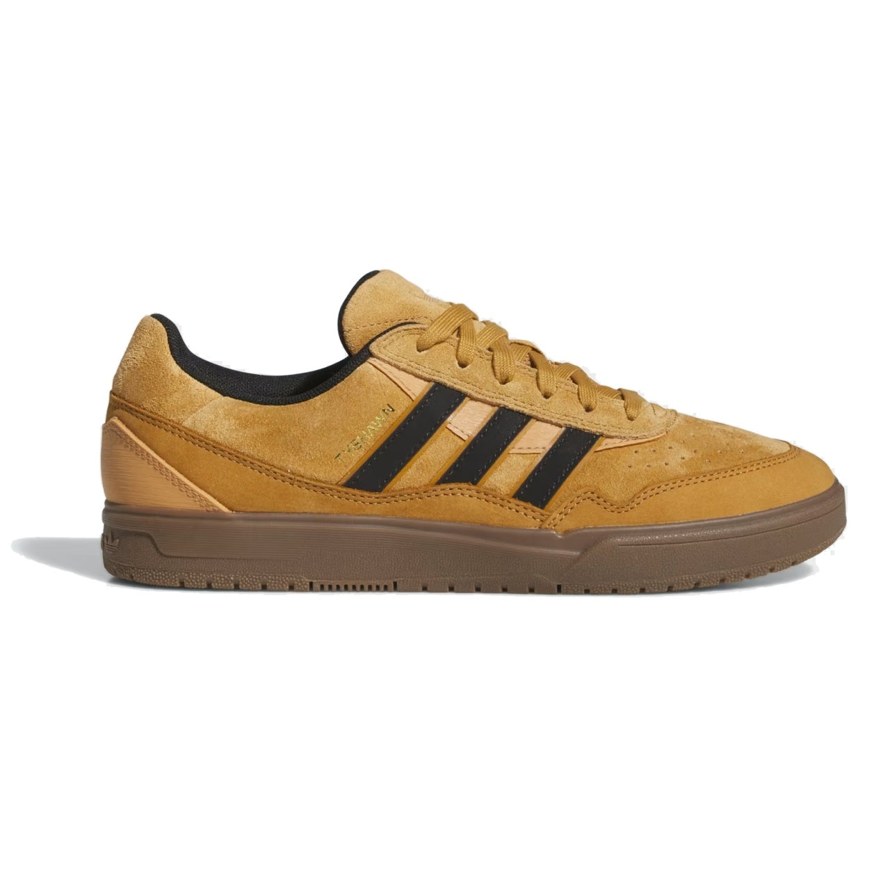 スニーカー adidas Tytion II JI0851 楽天市場】スニーカー adidas skateboarding アディダス Tyshawn