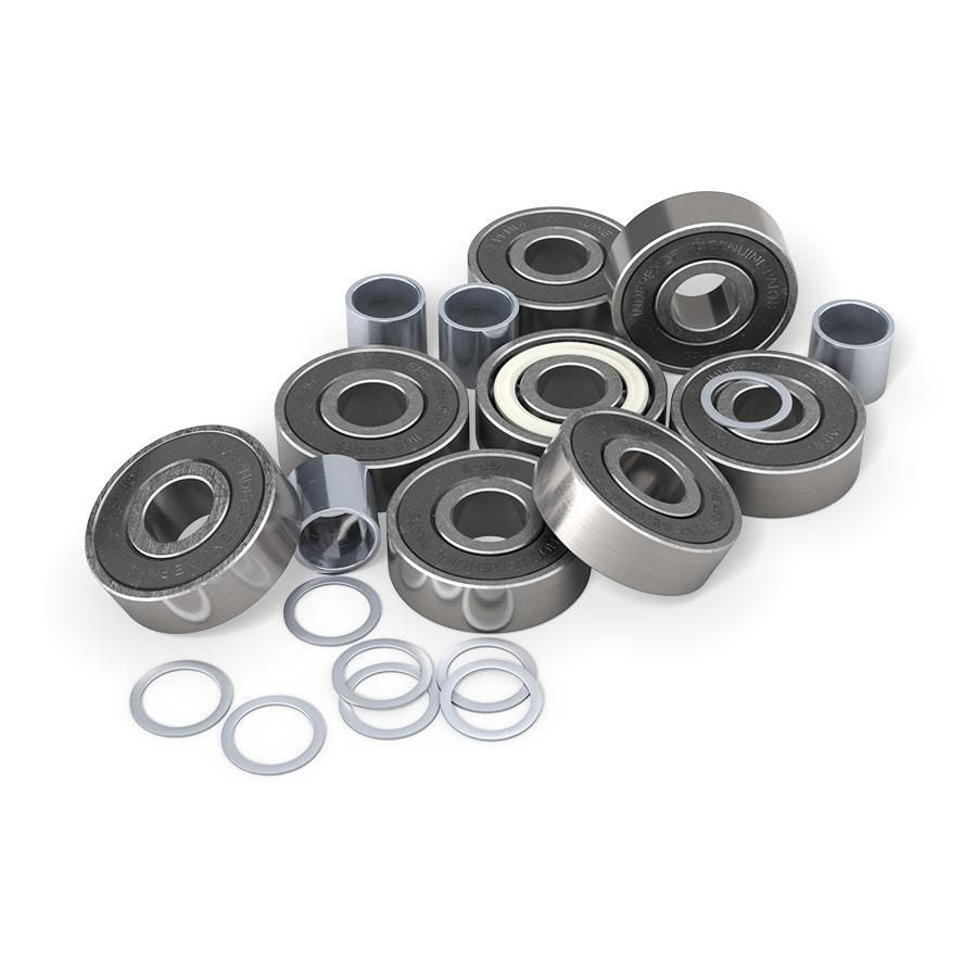 BEARING GP-B U4263-C01