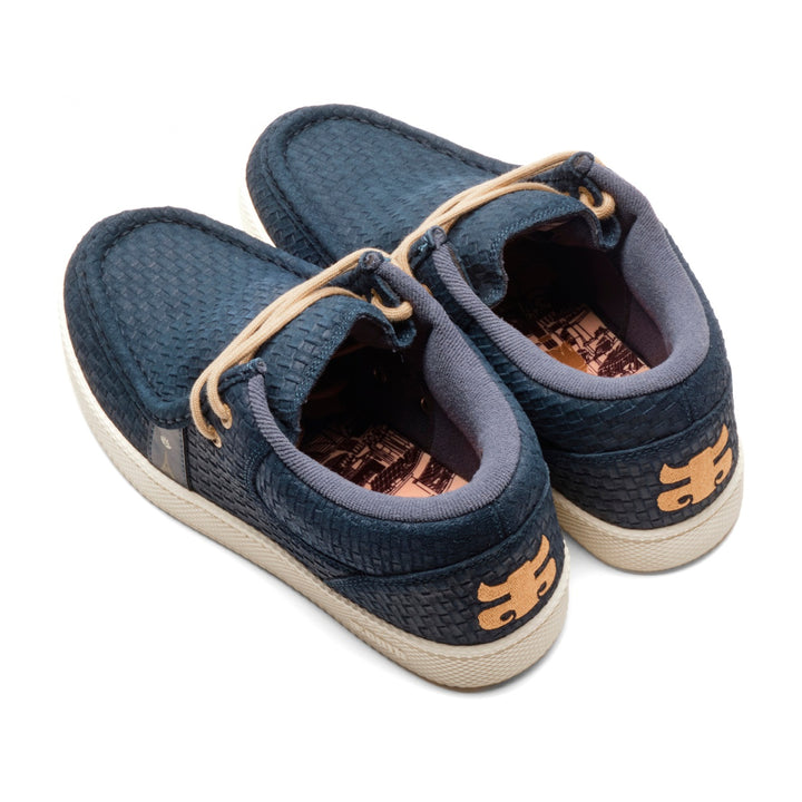 IPATH x MAGENTA CATS