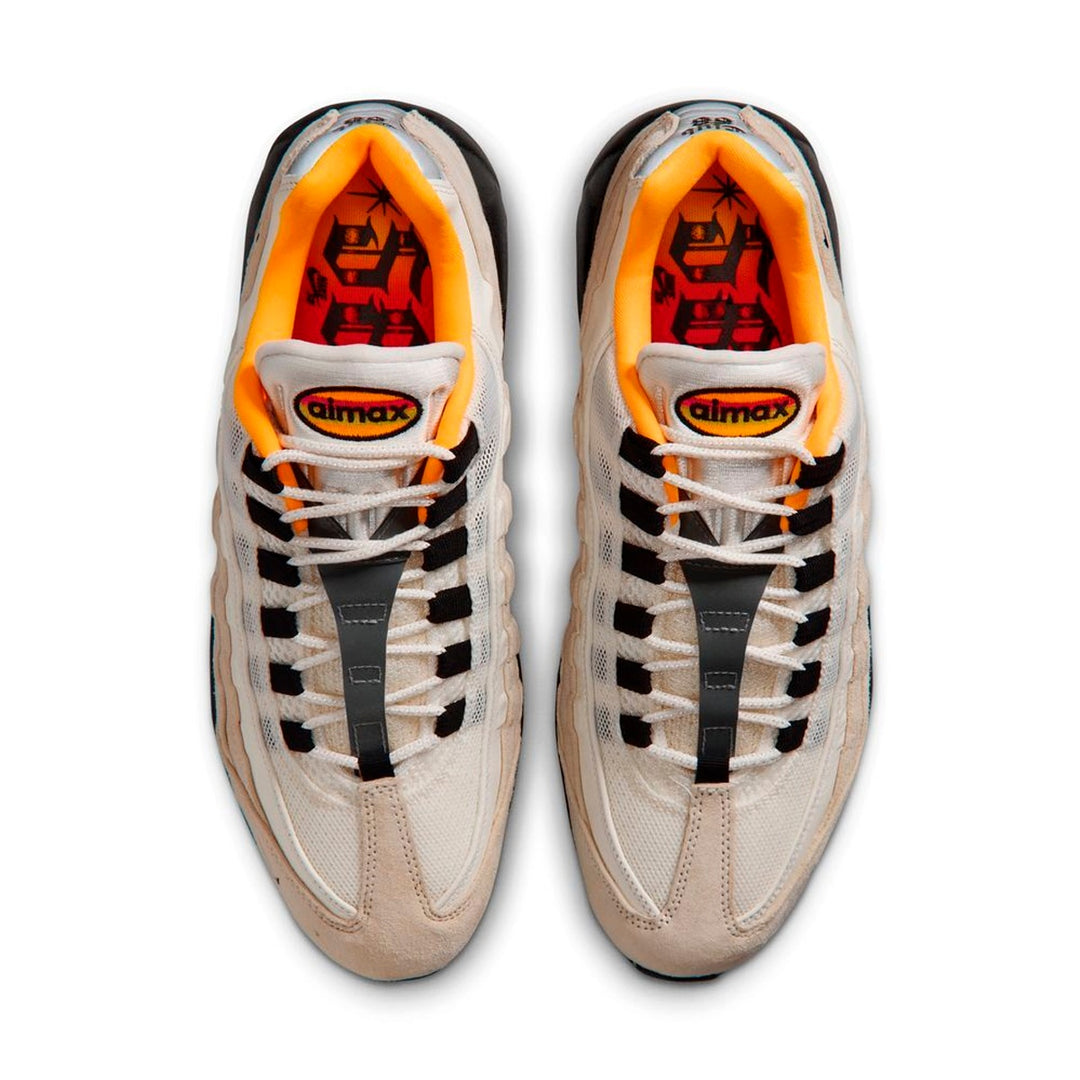 23.5cm NIKE SB AIR MAX 95 WCP IQ8395-100
