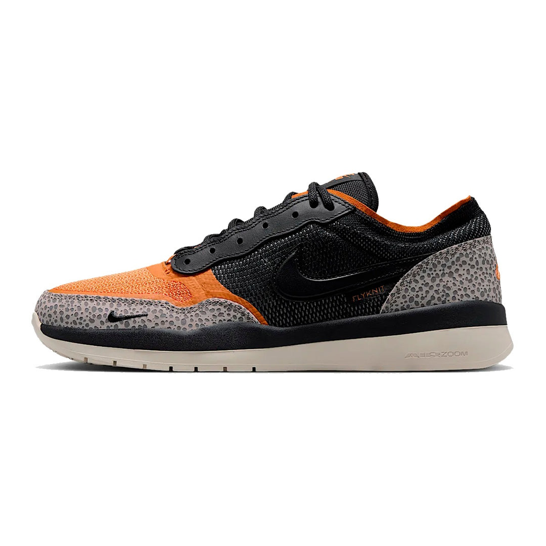 NIKE SB PS8 SAFARI IR0460-001