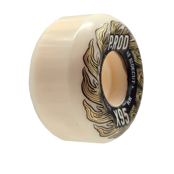 X-FORMULA P-ROD 53MM95A V5