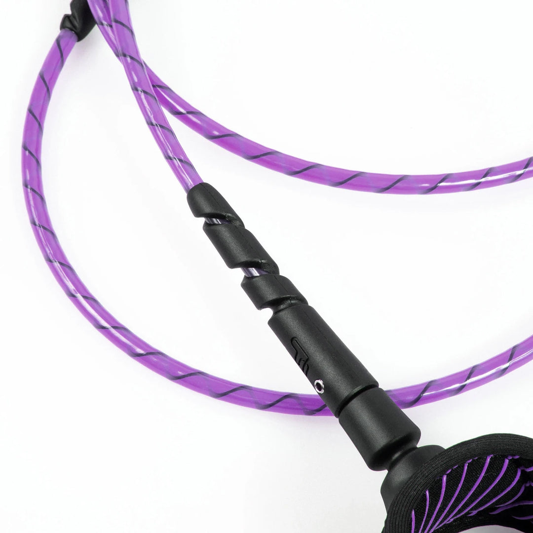 Freedom Helix Leash ALL ROUND 6  U4932-C01S01