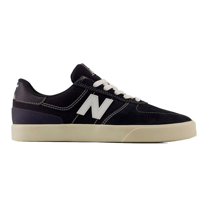 UN272WAT NAVY/WHITE