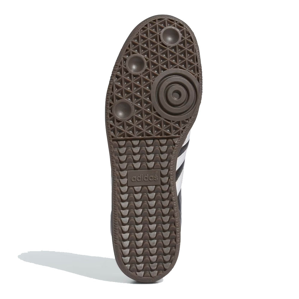 SAMBA ADV ( IE3100 )