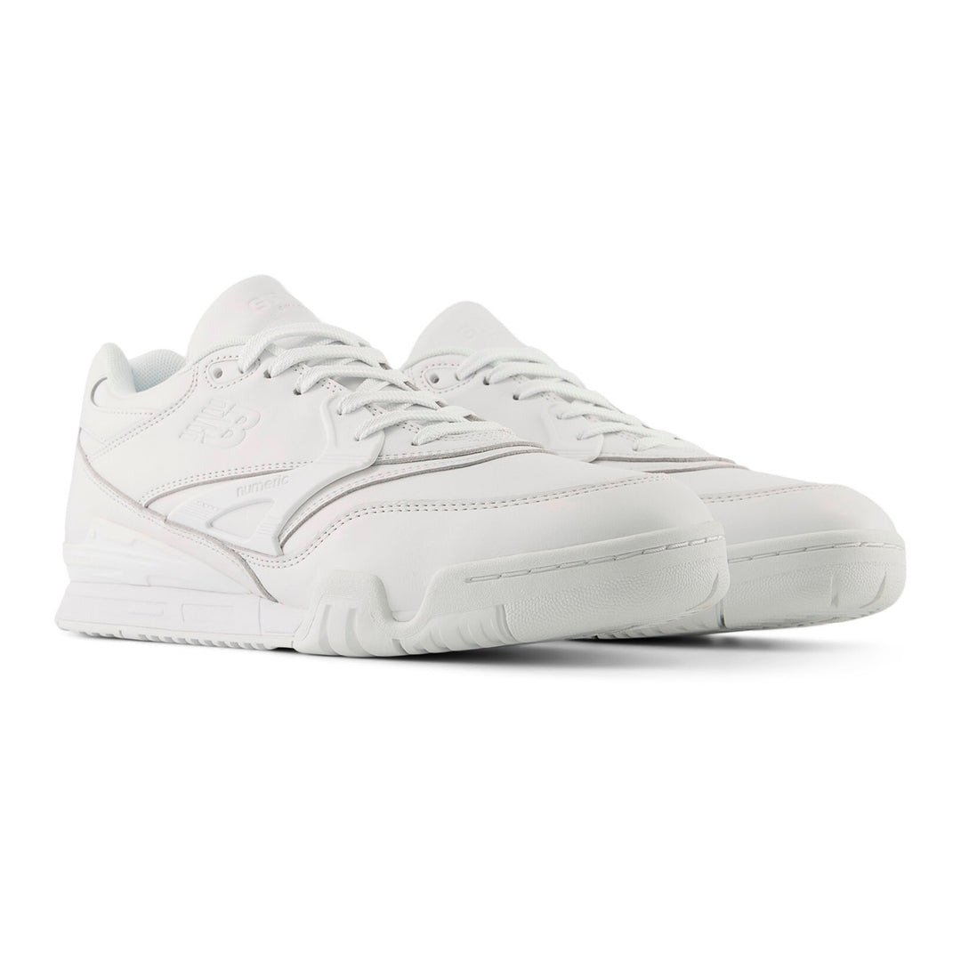 NM770GNYD  (GRAND COLLECTION)