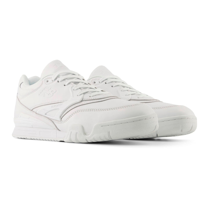 NM770GNYD  (GRAND COLLECTION)