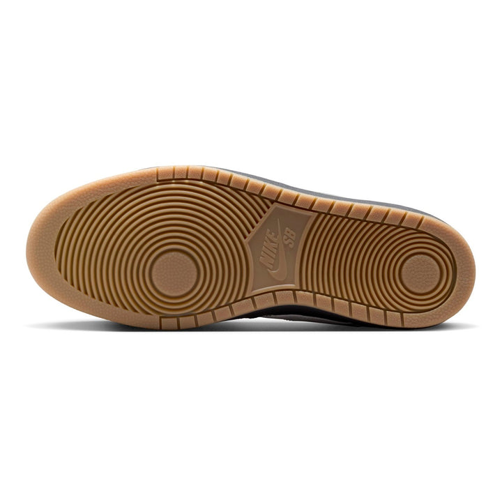 NIKE SB CODE 58 IB0108-001