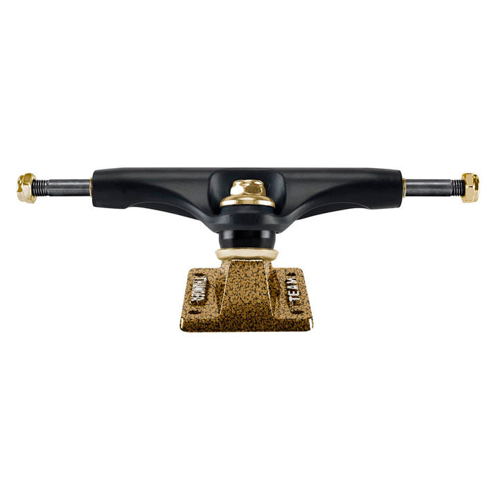 PRO EDITIONS TYSHAWN ENDGAME 148