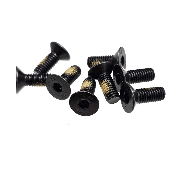 QUIVER CONNECTORS 3.0