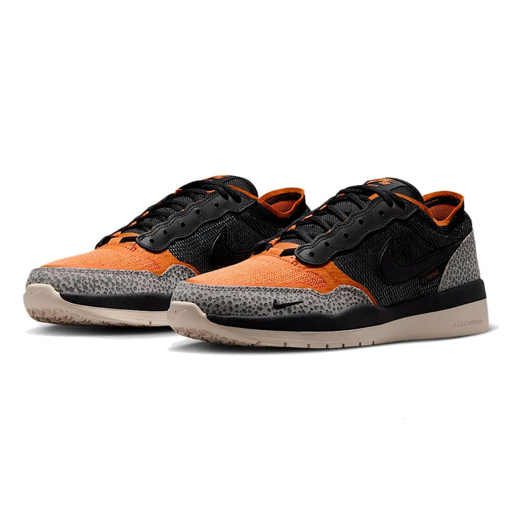 NIKE SB PS8 SAFARI IR0460-001