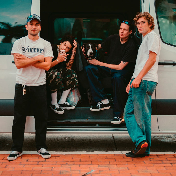 VANS SKATE ERA スケート エラ BROWN/BLUE スケートボード スケボー シューズ スケシュー スニーカー 靴 メンズ