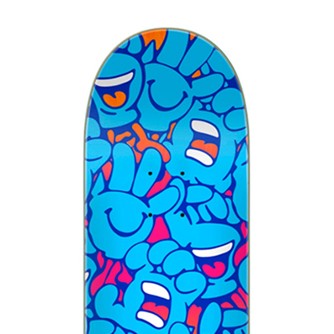 FEELBASE HAND PILE 7.75 KIDSサイズ