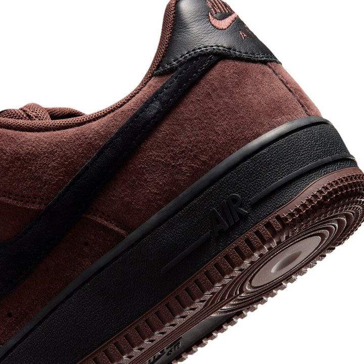 NIKE SB AIR FORCE 1 HM8517-201