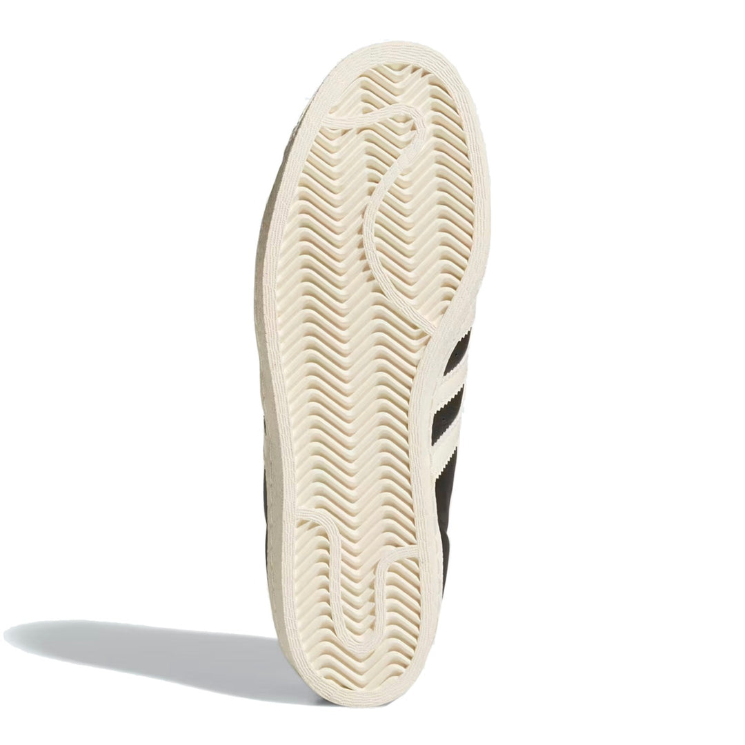 SUPERSTAR 80 ADV ( KK5003 ) スケートボード スケボー シューズ スケシュー スニーカー 靴 メンズ SKATEBOARD SHOES