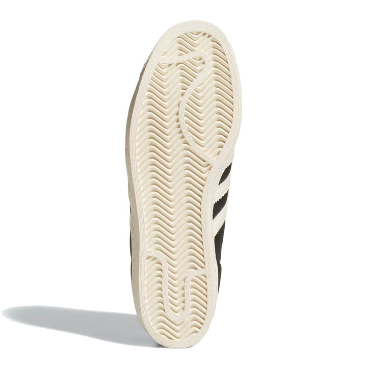 SUPERSTAR 80 ADV ( KK5003 ) スケートボード スケボー シューズ スケシュー スニーカー 靴 メンズ SKATEBOARD SHOES