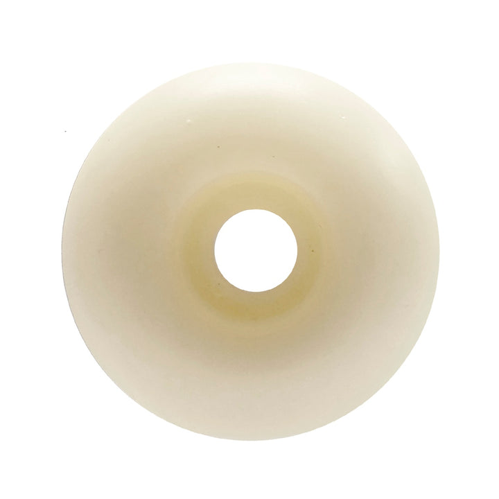 F4 93DURO SOFT SLIDERS RADIAL FULLS 56mm