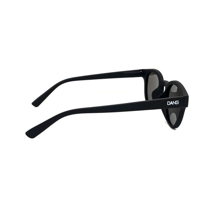 SELECT Black Soft x Black Polarized (偏光レンズ) U1308-C01S01