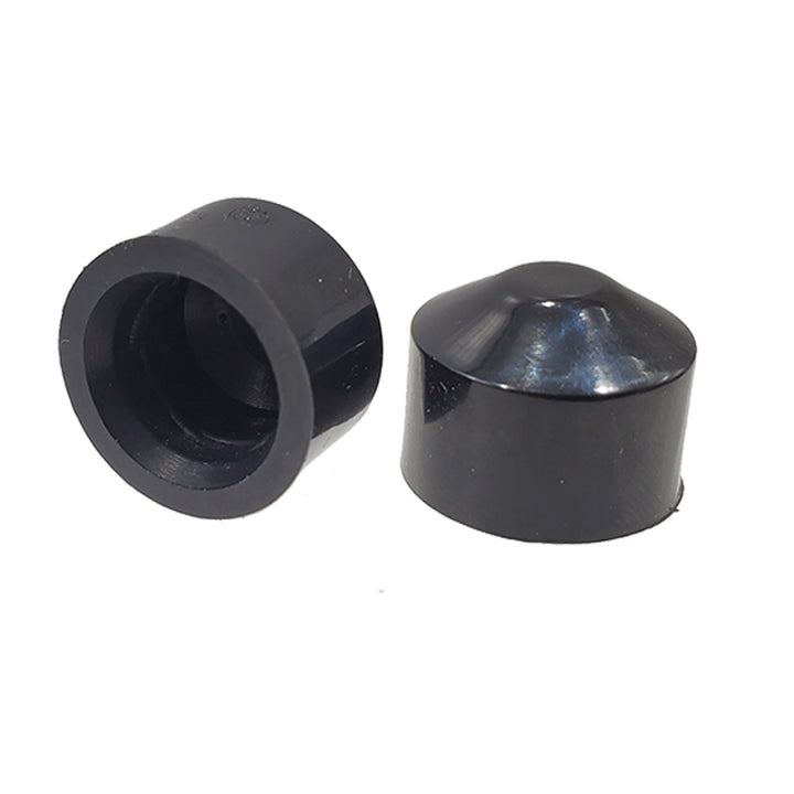 Independent Pivot Cups Pack U3047-C01S01