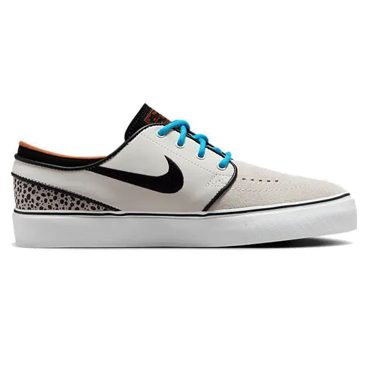 ZOOM JANOSKI SE (GS) FV3476-001 U1510-C01S01