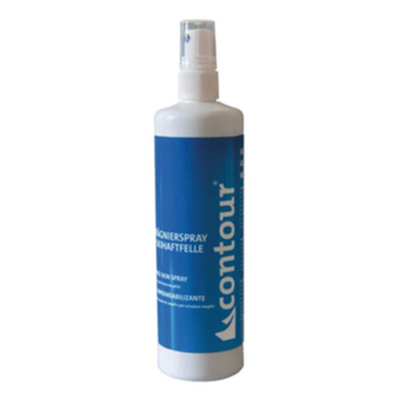 Climbing Skin Spray U5284-C01S01