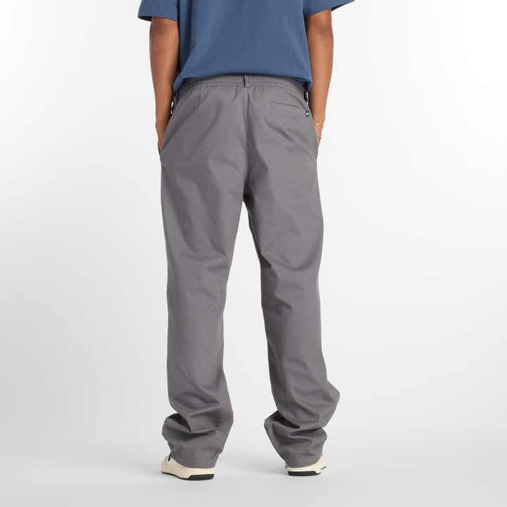 Numeric Standard Pant32 (CAS)