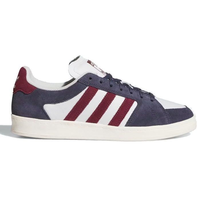 SUPERSKATE LOW ( KJ5088 )