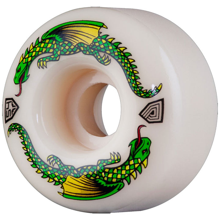 DRAGON FORMULA 54mm×32mm 93A U2497-C01S01