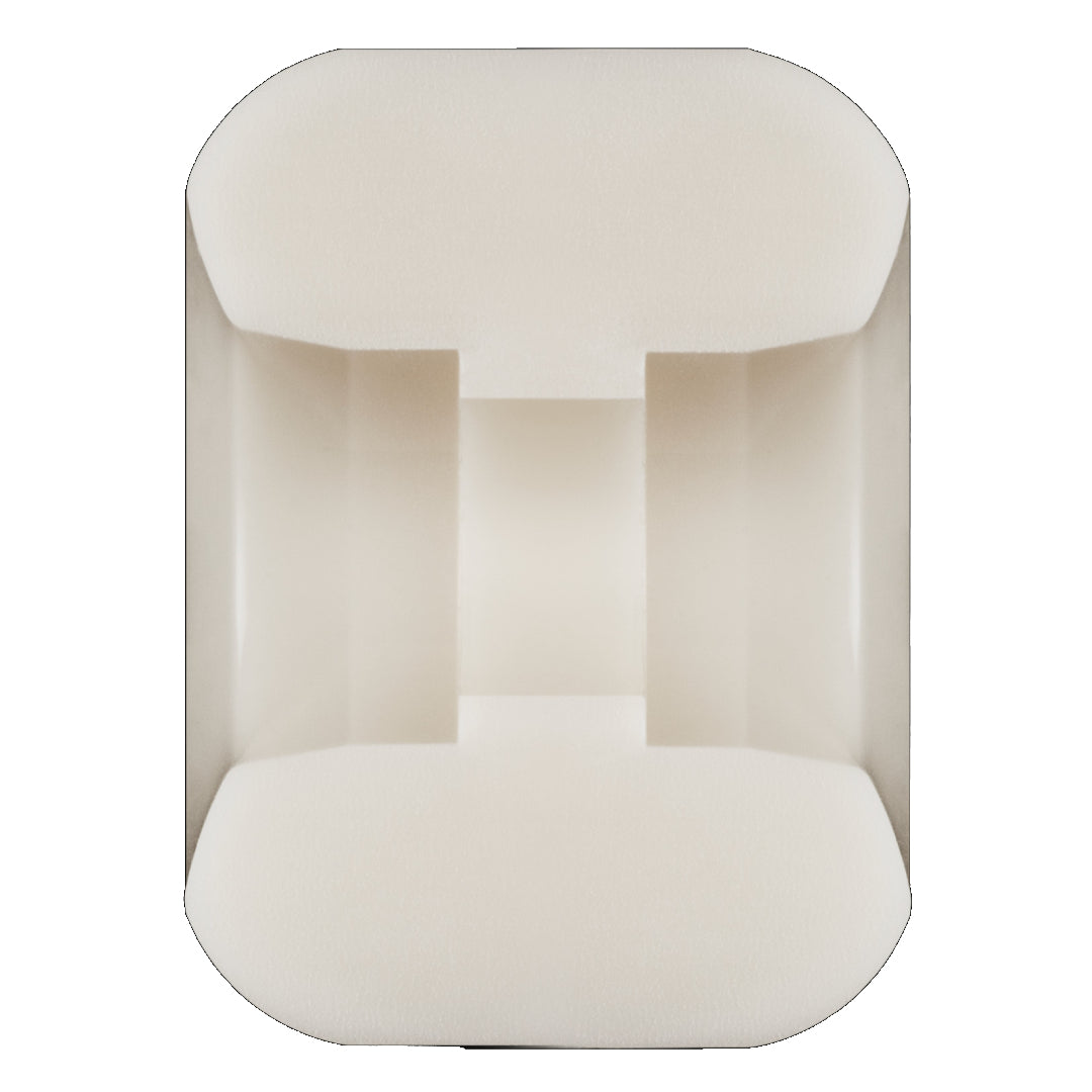 PERALTA DRAGON FORMULA 56x40MM 88A U2538-C01S01