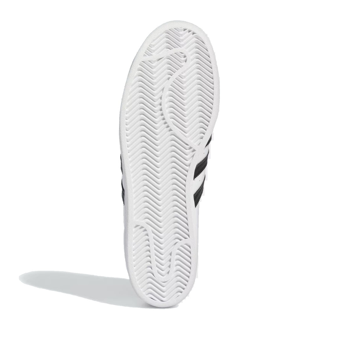 SUPERSTAR ADV ( GW6930 ) スケートボード スケボー シューズ スケシュー スニーカー 靴 メンズ