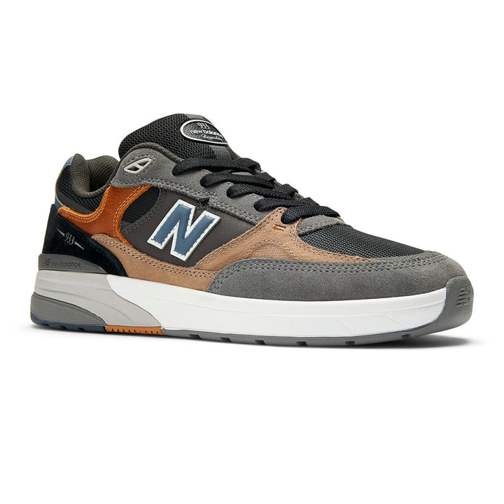 NM933MLT