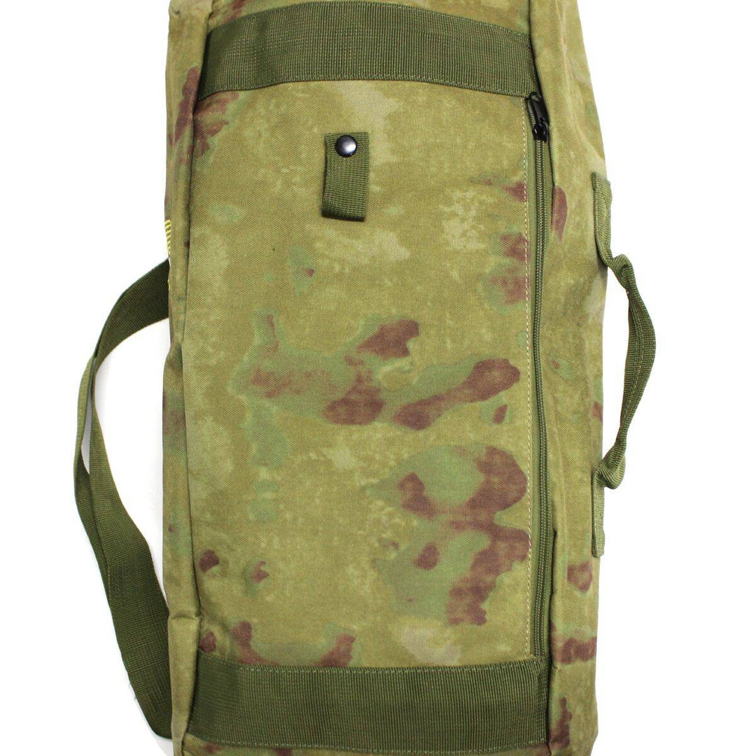 KATA BAG PLUS WATER COLOR CAMO