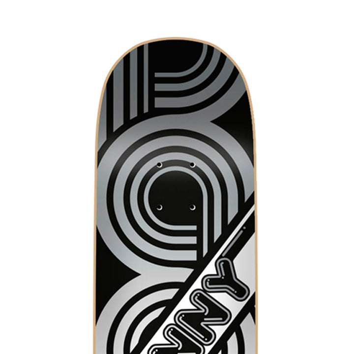 DECKADE PHAM 8.25