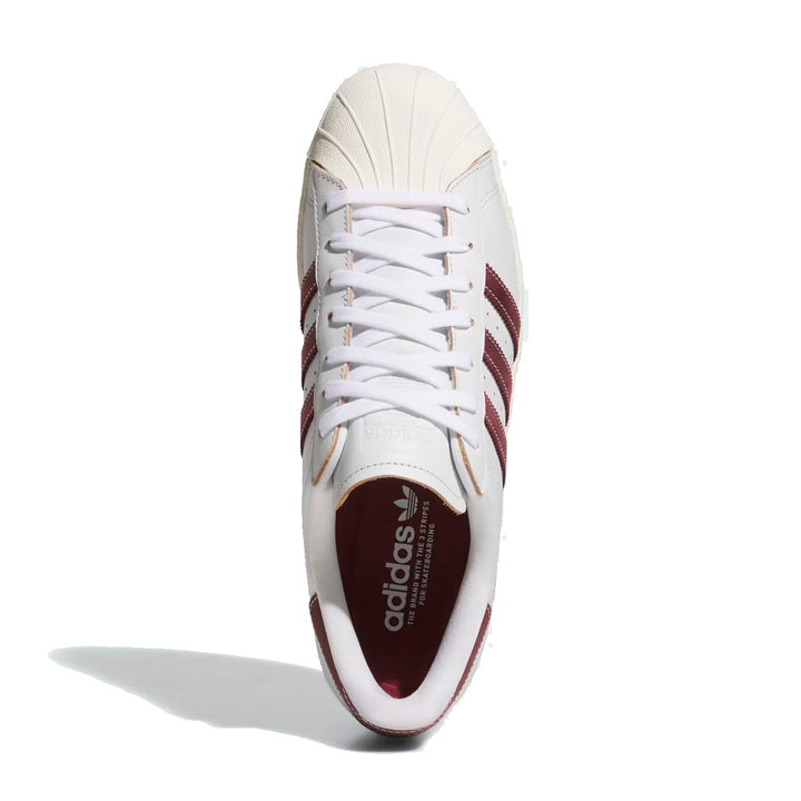 SUPERSTAR 80 ADV ( JP8529 )
