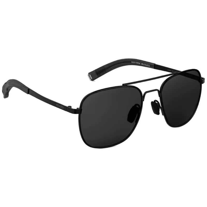 BREA PREMIUM BLACK ( Mark Appleyardシグネチャー ) Sunglasses U1383-C01S01