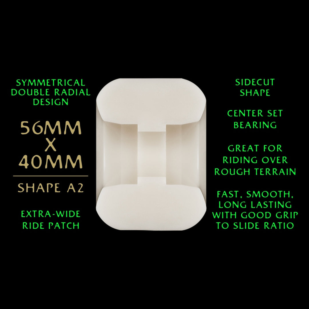 PERALTA DRAGON FORMULA NEIL BLENDER MODEL 56x40MM 88A U2544-C01S01