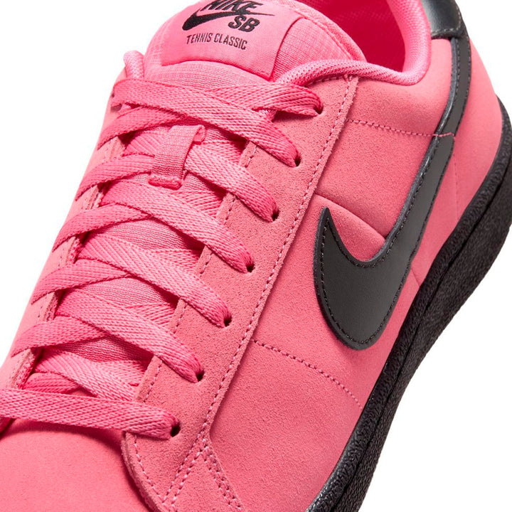 NIKE SB ZM TENNIS CLASSIC WCP IQ8394-600