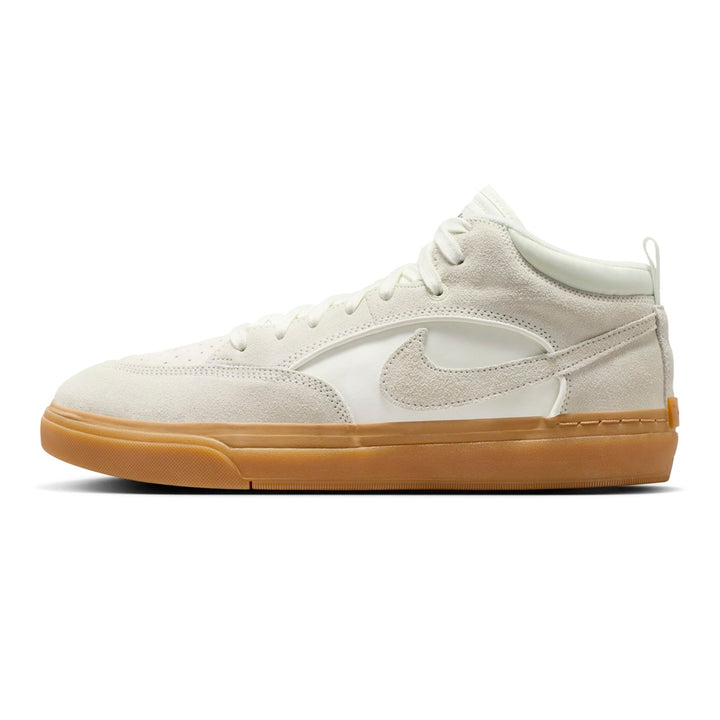 NIKE SB REACT LEO IR1889-100