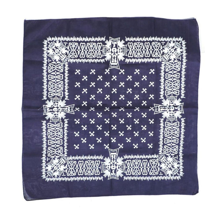 BANDANA  U0043-C01S01