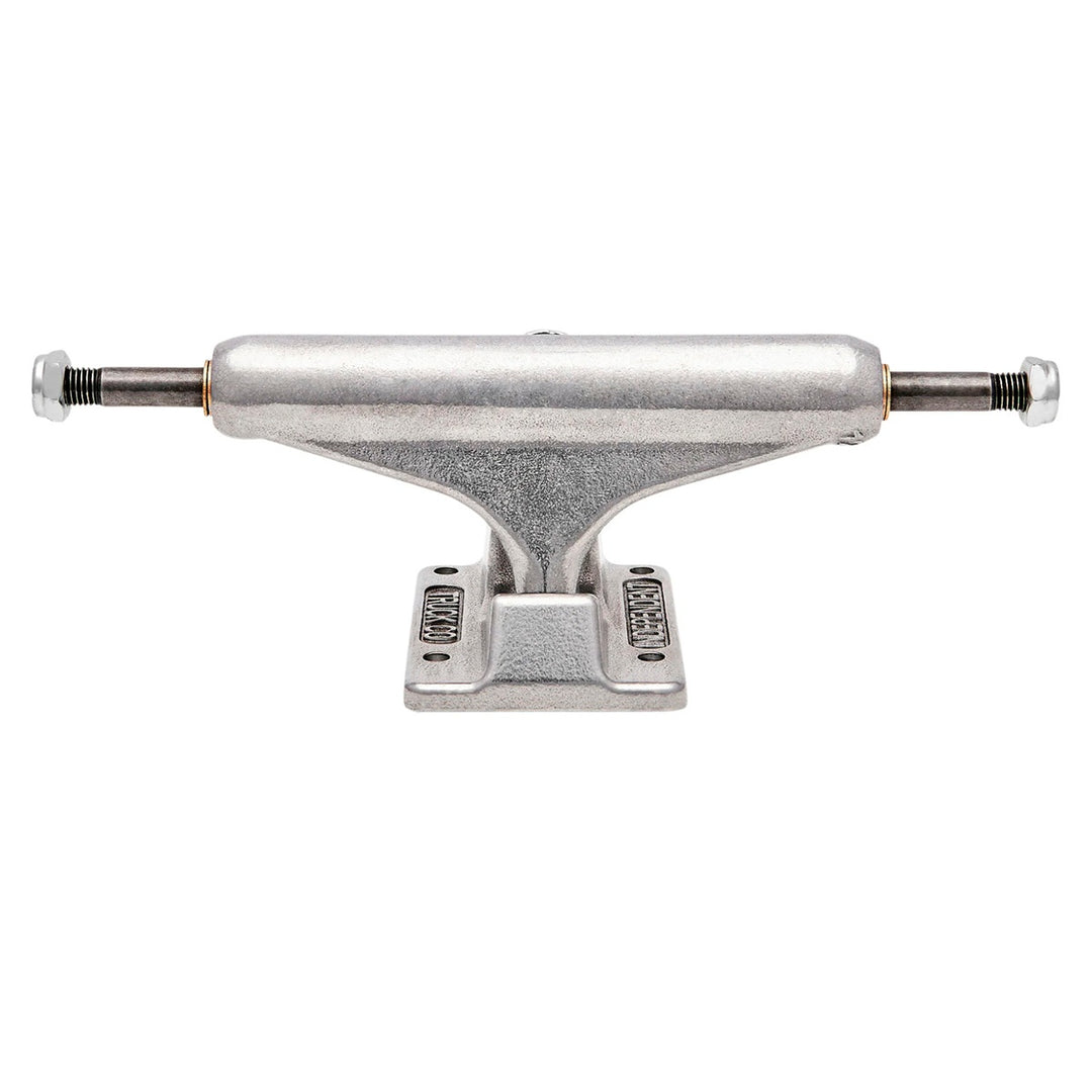 STAGE 11 139 STANDARD HOLLOW